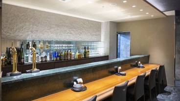 レストラン / 22