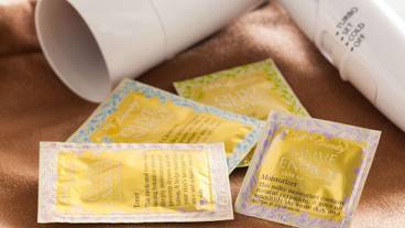 バスルームの設備 / 11