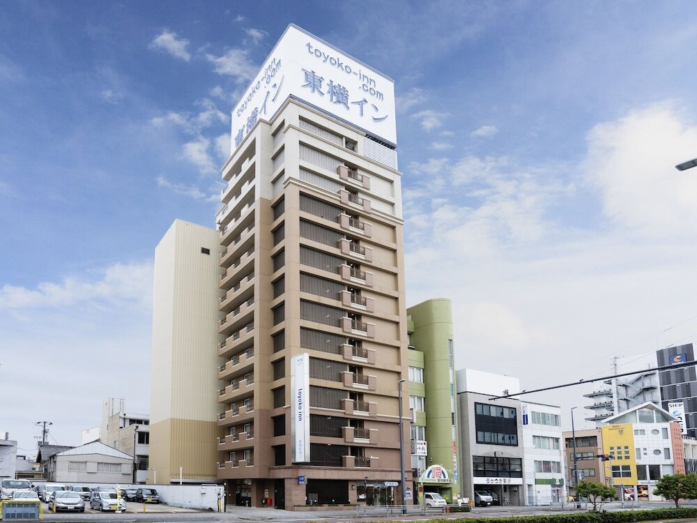 メイン イメージ