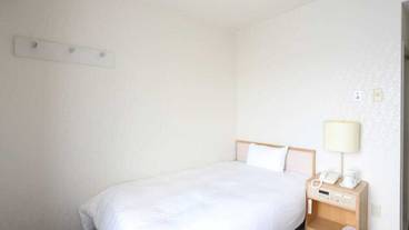 リビング エリア / 7