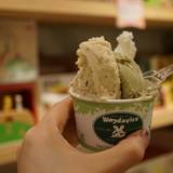 ウディック（ウディック）