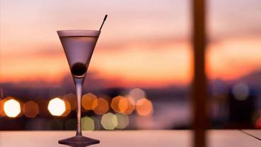 バー (施設内) / 4