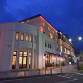 日光ステーションホテルクラシック（栃木県 シティホテル） / 3