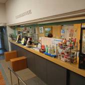 延岡アーバンホテル（宮崎県 ビジネスホテル） / 2