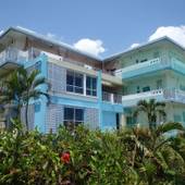 海のなかま ダイビングサービス＆ペンション（石垣島）（沖縄県 ペンション） / 3