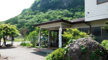 メイン イメージ / 1