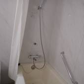 JR九州ステーションホテル小倉(福岡県 ビジネスホテル) / 4