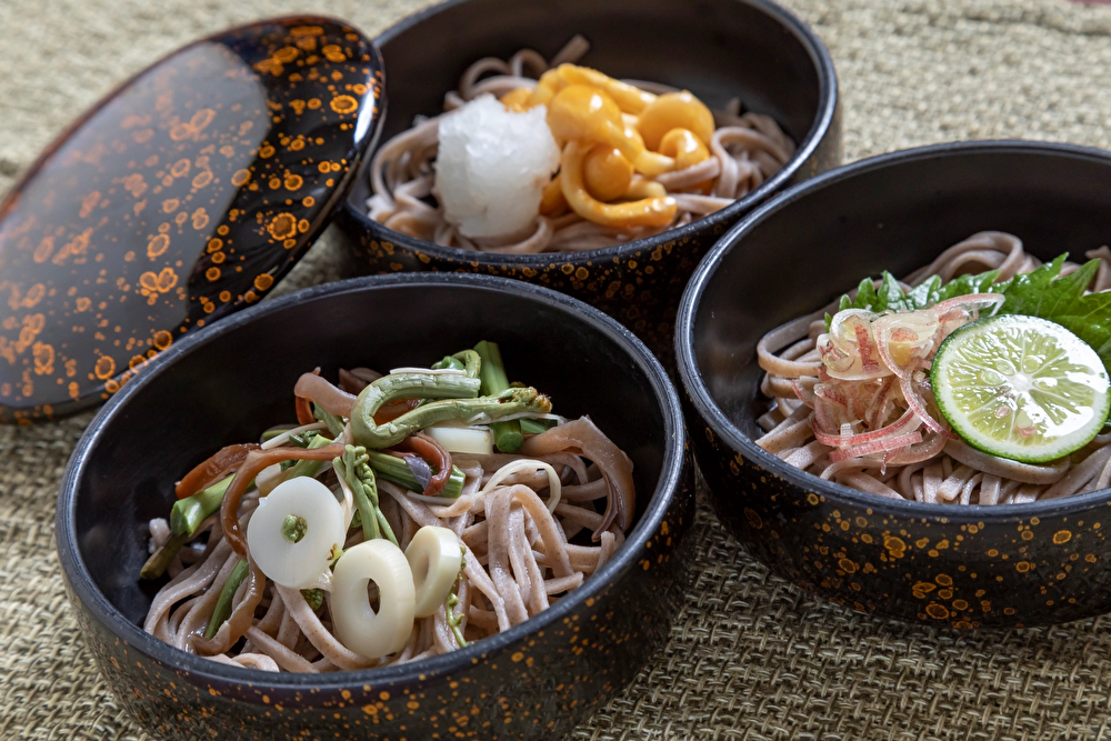 天然温泉の内風呂と露天風呂、サウナ付きが魅力!3567370