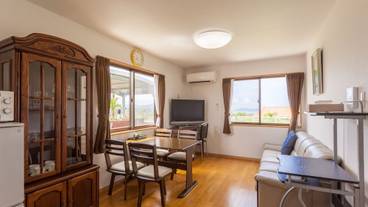 リビングルーム / 20