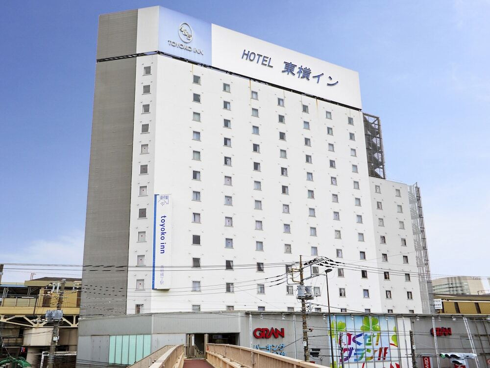 メイン イメージ
