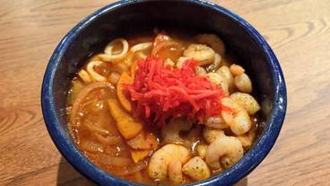 レストラン / 10