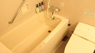 和室 シティービュー 禁煙