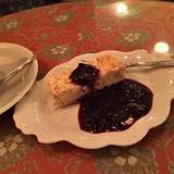 ミルクホール（ミルクホール）