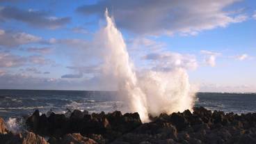 観光スポット / 9