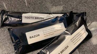 バスルーム / 31