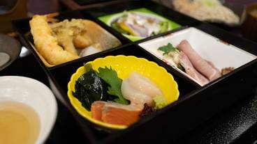 レストラン / 19