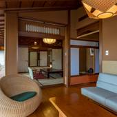 かみのやま温泉 仙渓園 月岡ホテル（山形県 旅館） / 2