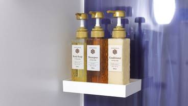 バスルーム / 31