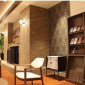 ホテルWBFグランデ旭川（北海道 ビジネスホテル） / 2