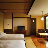 有馬温泉 ねぎや陵楓閣(兵庫県 旅館) / 3