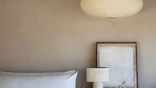 スイート１ 禁煙