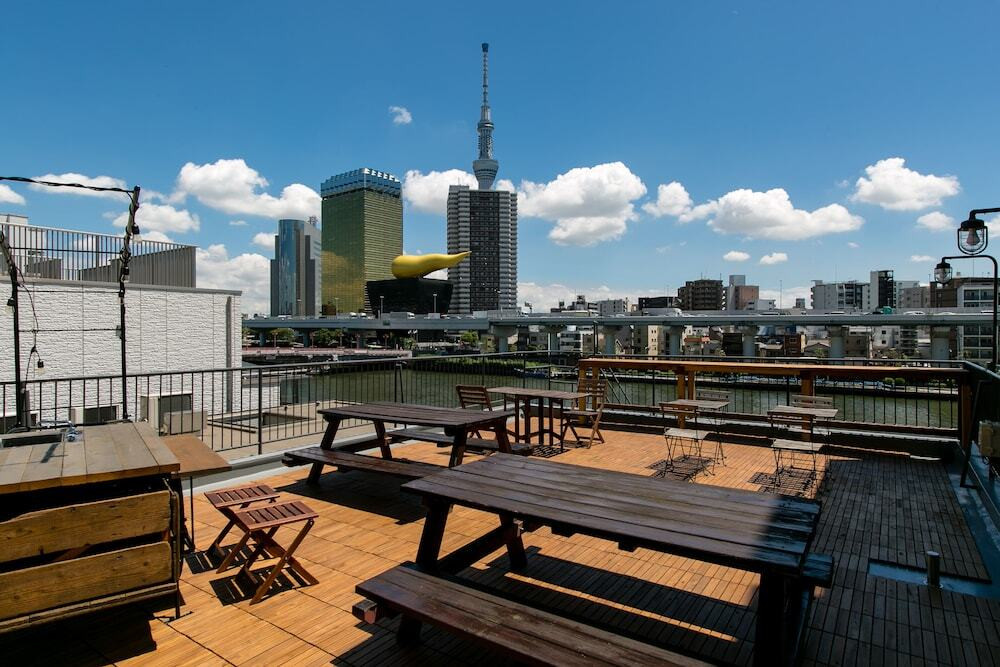 メイン イメージ