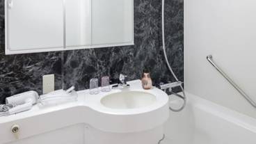 バスルーム / 26