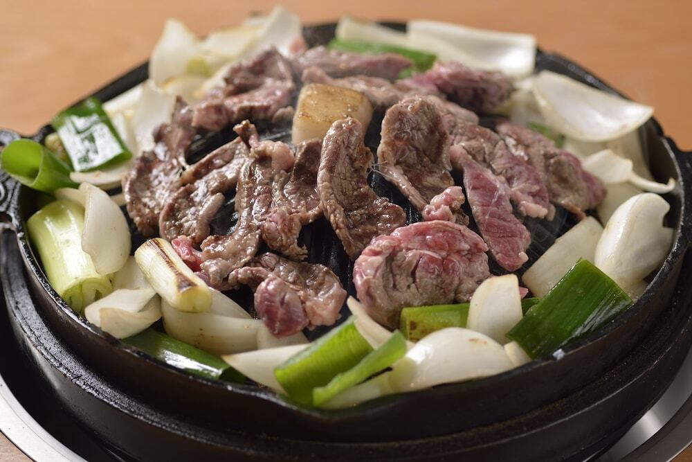 ホテルニドム＆クラシックゴルフコース【北海道】4090828