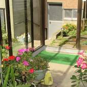 民宿むつかり（六雁）（北海道 民宿） / 5