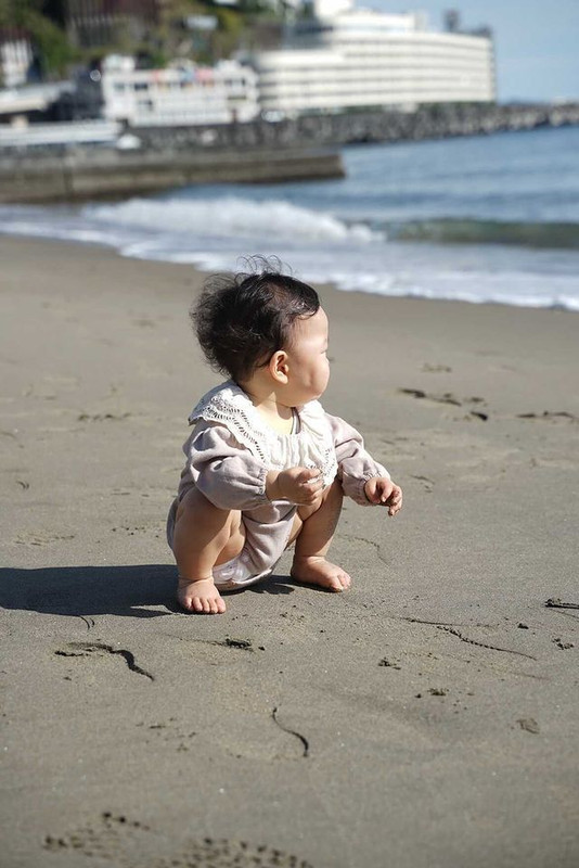 su_zoo_sansanさんの写真 / 2