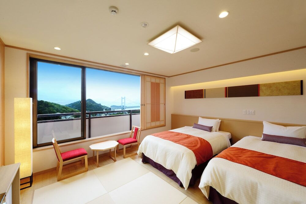 メイン イメージ