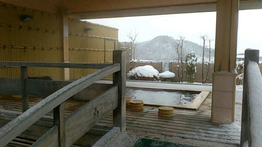 肩の力を抜いて、ゆったり気楽に過ごそう3977720