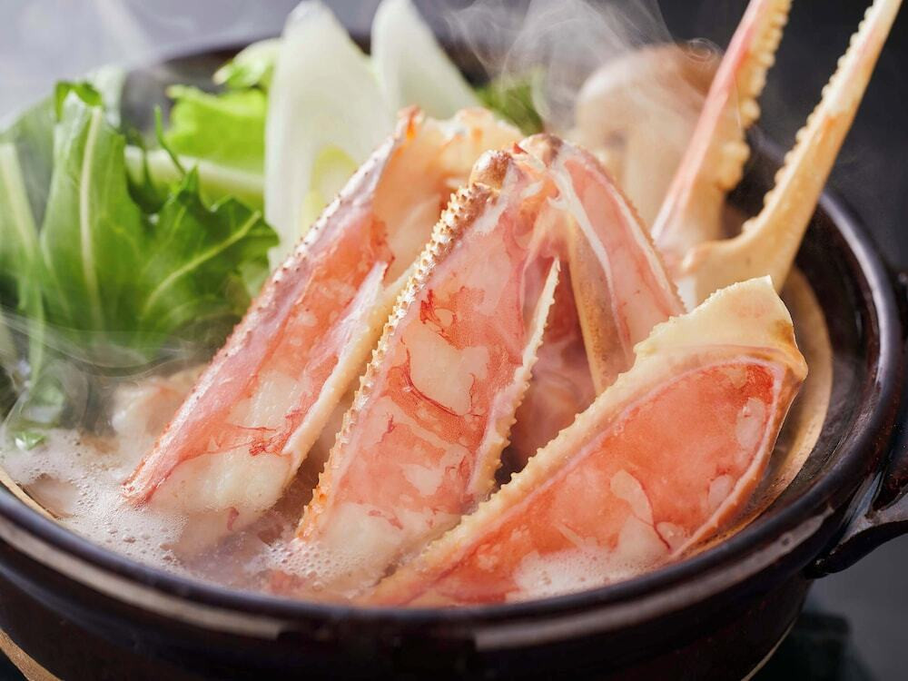 食事・飲み物