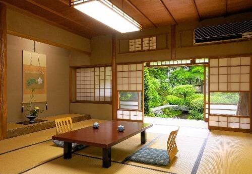 湯河原温泉 青巒荘（せいらんそう）（神奈川県 旅館） / 1