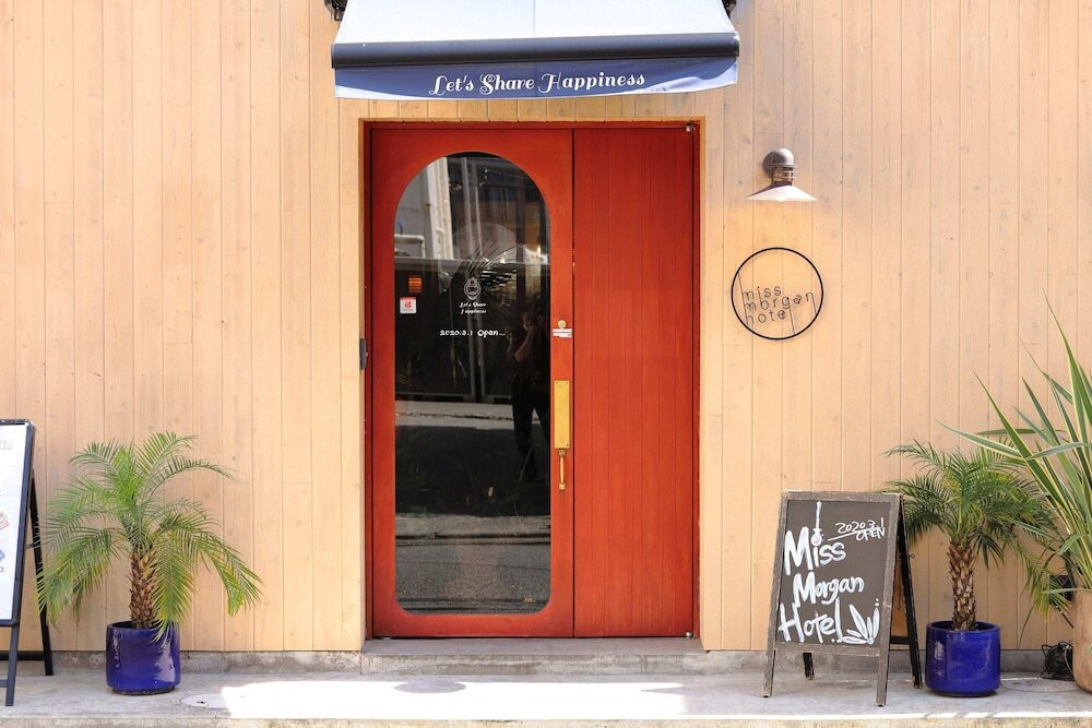 メイン イメージ