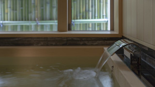 ケンプトン 清水 8(木製の浴槽付),3名様以上は1名様追加につき布団1組用意