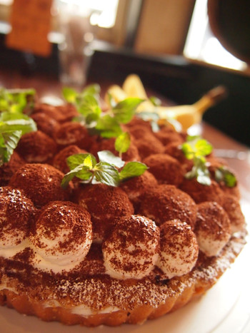 「AlcolicCafeロジェ」料理 786648 