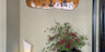 登別温泉 滝乃家別館 玉乃湯