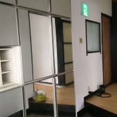 オアシス和田浦（千葉県 ゲストハウス・ホステル・ドミトリー） / 2