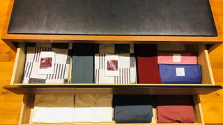 ジュニアスイート　禁煙（大人限定）【1名利用不可】