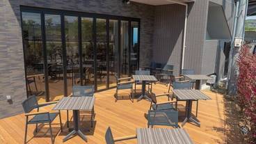 レストラン / 24