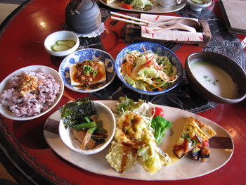「cafe ことだま」料理 501694 