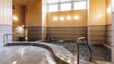 メイン イメージ / 1