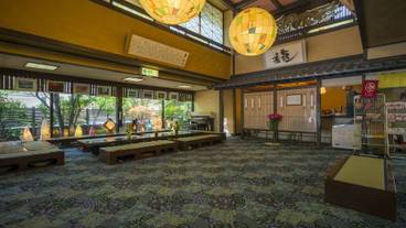 メイン イメージ / 1