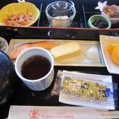 佐用スターリゾート ゴルフ＆スパ（兵庫県 リゾートホテル） / 5