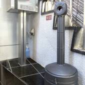 KOENJI JUNJO HOTEL 高円寺純情ホテル（東京都 シティホテル） / 5