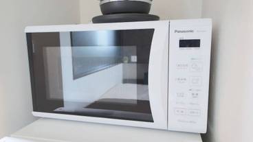 客室の設備とサービス / 14