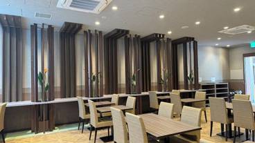 レストラン / 23