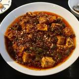 茶月斎（チャゲッサイ）