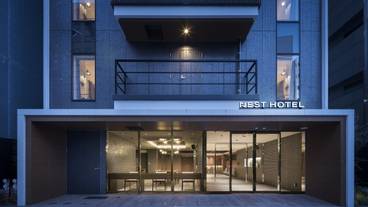 メイン イメージ / 1